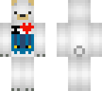 hhrdhdr