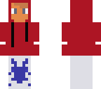 hoodie kid