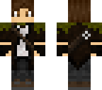 hunter
