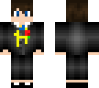 hypixel admin