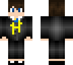 hypixel admin fixed