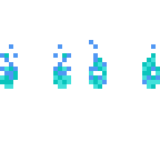 icycxle v4