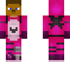 idk