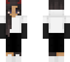 idk