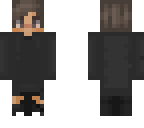im back -w-