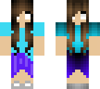 improvement