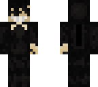 ink bendy