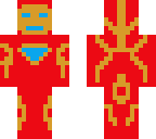 ironman