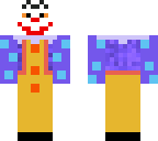 it 1997