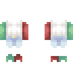 italy - clothing base