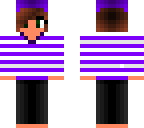 jane