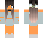 jas