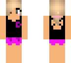 jazzemmie