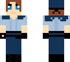 jill re1