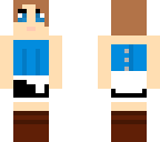 jill re3