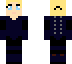 jill re5