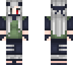 kakashi