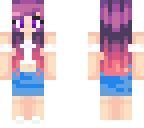 kat