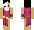kill kill fall in blood