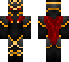 king drenkeil
