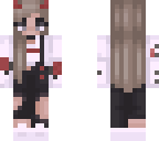 kirajp
