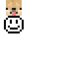kopatrolllmfao