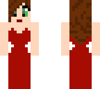 lady