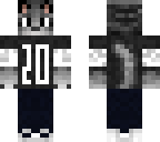 layhonet20