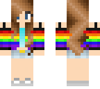 lbgt girl