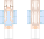 ldk