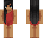 lifeguard