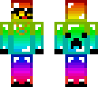 liopio