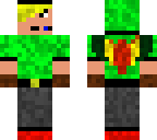 logang