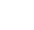 lol