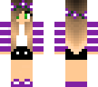 lumicraft lp