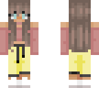 made by tyra