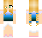 mary day chapter six outfit