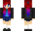 meekame chapter six outfit two