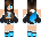 meh skin