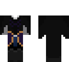 melkor