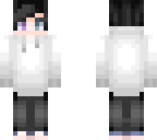 meme