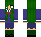 midori