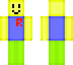 mineblox noob