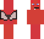 mlg