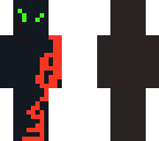 mlg monster