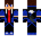 moha creeper