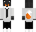 mrcrazymonstrax