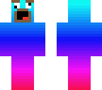 muchacho derp