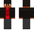 my ez modern skin 2018