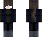my hero oc
